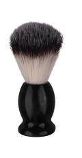 Tallow & Clay Shaving Soap