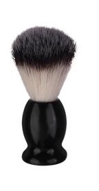 Tallow & Clay Shaving Soap