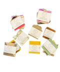 Soap End Sampler Variety Pack