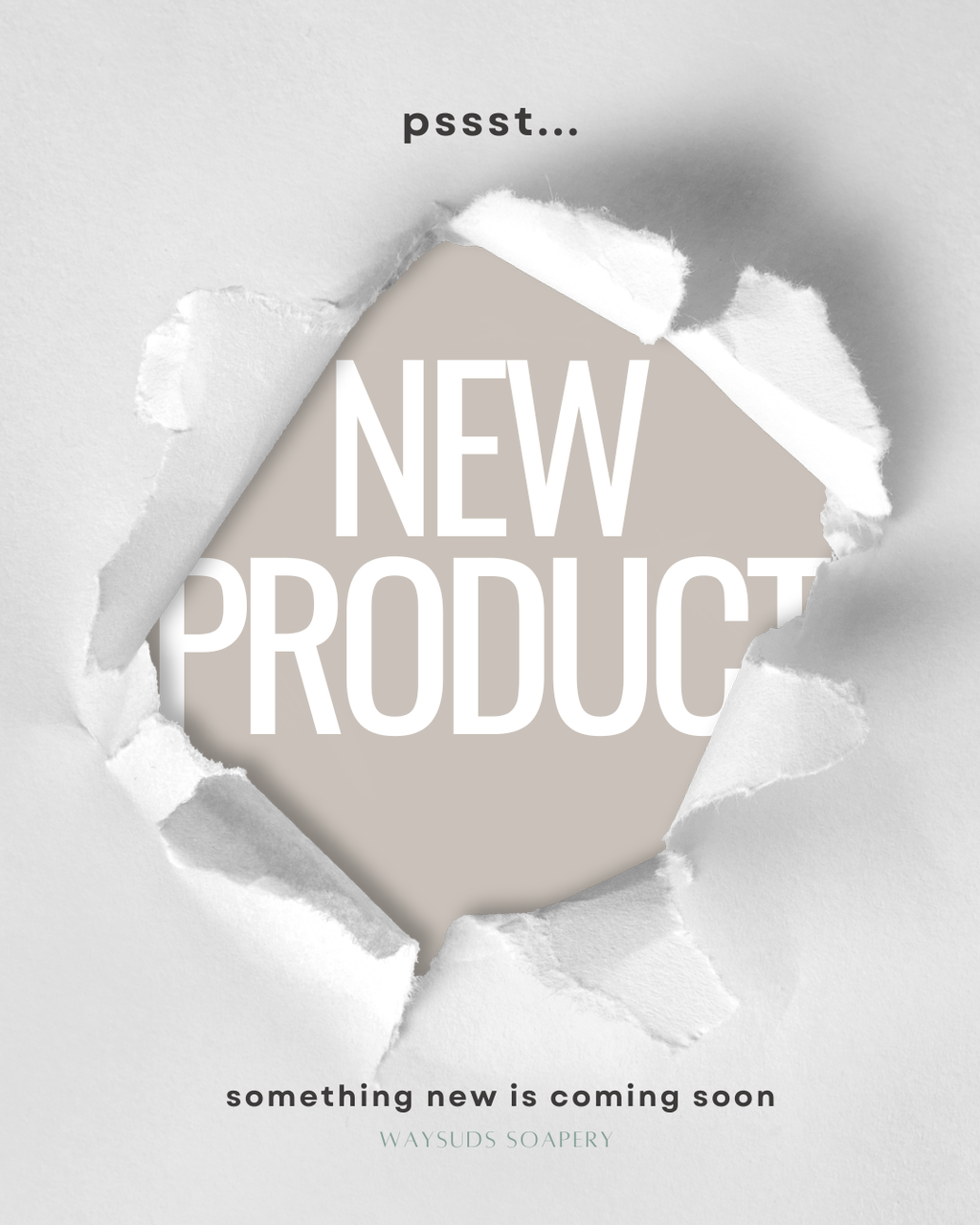 Natural Eyelash & Brow Serum