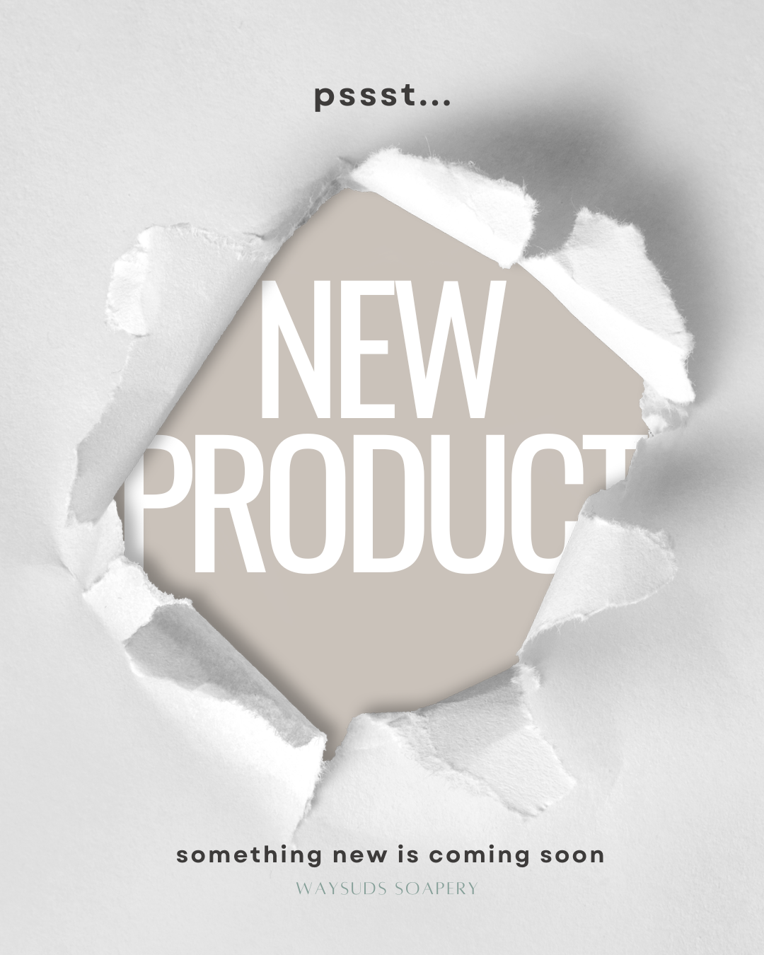 Lavender & Caffeine Face And Eye Cream