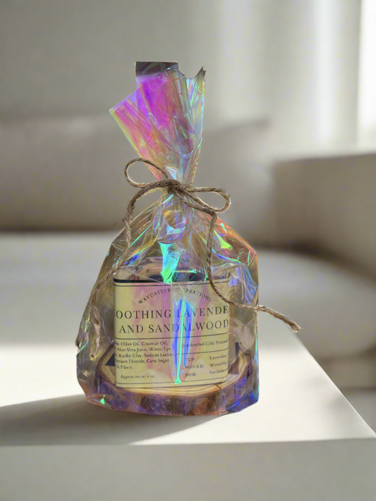 Ladies Gift Set