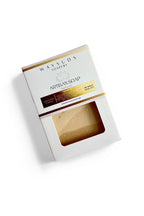Treasure Artisan Soap