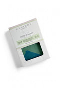 Verdant Hills Artisan Soap