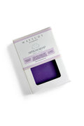 Smoky Valley Artisan Soap