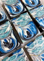 Living Water Artisan Soap