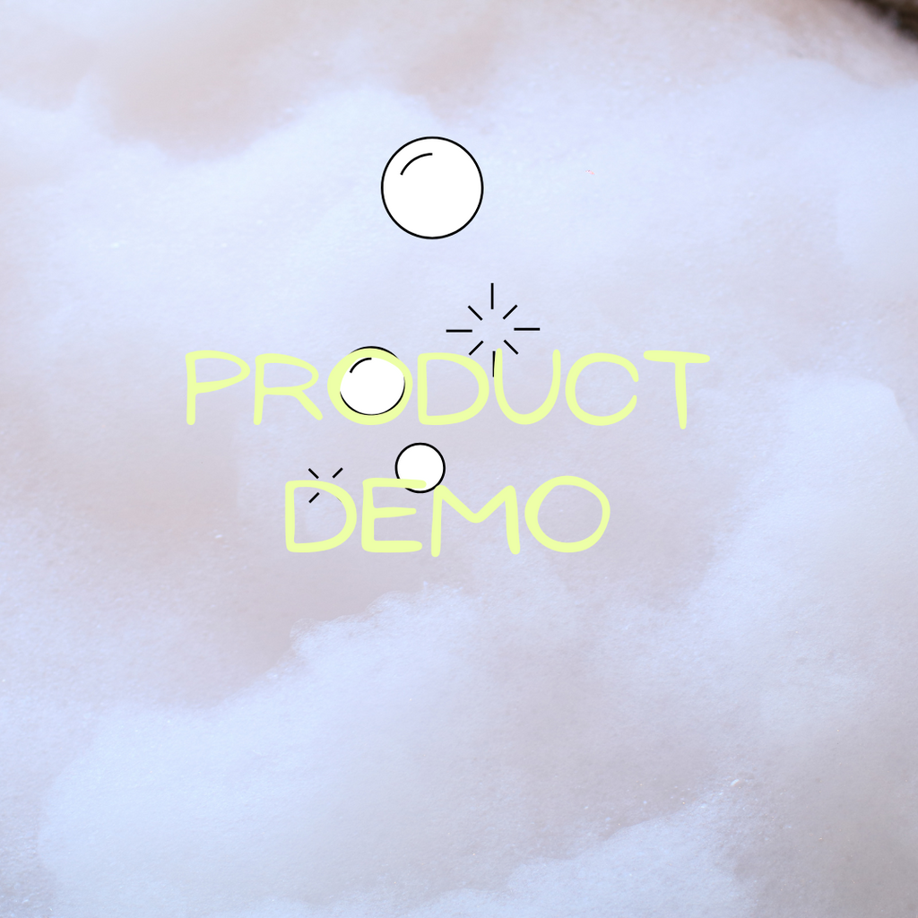 Mineral Tallow Sunscreen